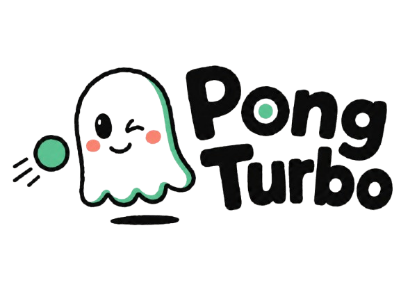 PongTurbo